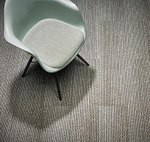 Tessera In-Touch 3306 Macrame фото 2 | FLOORDEALER